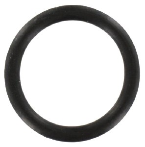 Pierścień uszczelniający o-ring 511602230GL