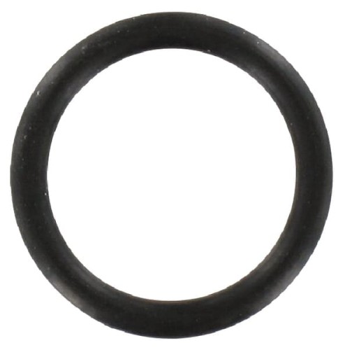 Pierścień uszczelniający o-ring 511602230GL - Intertraktor