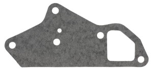 Uszczelka pompy wody T20243