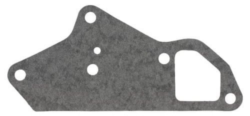 Uszczelka pompy wody T20243 - Intertraktor
