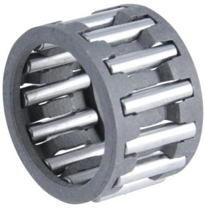 Złożenie igiełkowe K20X26X17GP