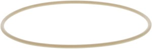 Uszczelniacz oleju 01171114