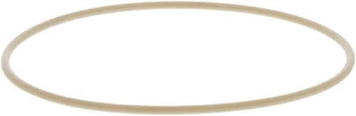 Uszczelniacz oleju 01171114 - Intertraktor