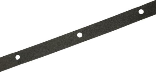 Uszczelka 812112578X - Intertraktor