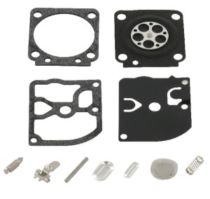 Zestaw naprawczy RB-79 gaźnika Zama ZRB79