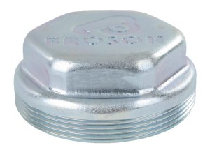Kołpak koła 408165