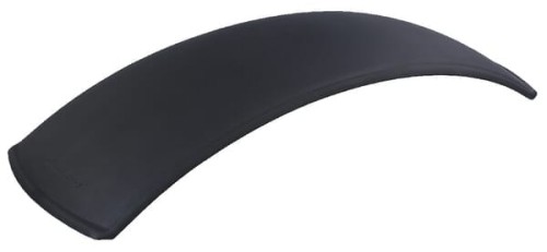 Błotnik E2700 - Intertraktor