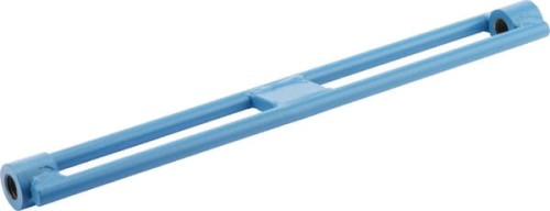 Linka M16x383 4262160 - Intertraktor