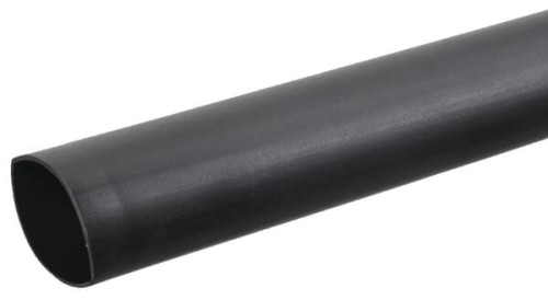 Wąż termokurczliwy z klejem 22-6 KK4L022006 - Intertraktor
