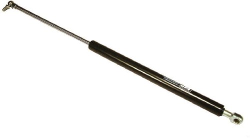 Sprężyna gazowa L500/251 mm 180N Vapormatic VPM1638 - Intertraktor