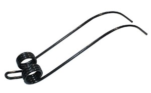 Palec zgrabiarki , pasuje do Deutz-Fahr VF0658025986KR