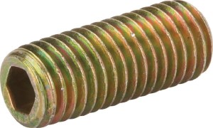 Śruba MA204508