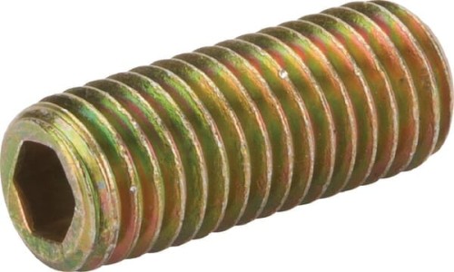 Śruba MA204508 - Intertraktor