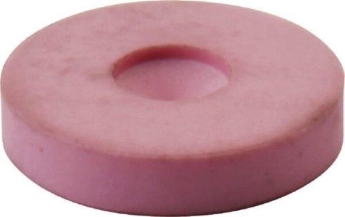 Dysza ceramika 0,8 mm 00HP15008 - Intertraktor