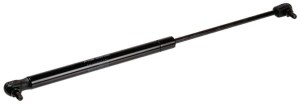Sprężyna gazowa L445 mm 300N Stabilus CA083674