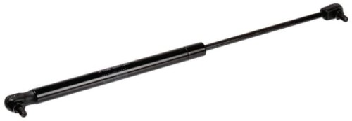 Sprężyna gazowa L445 mm 300N Stabilus CA083674 - Intertraktor