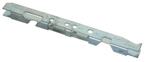 Wzornik do ogranicz.głębokości FGP453931 - Intertraktor