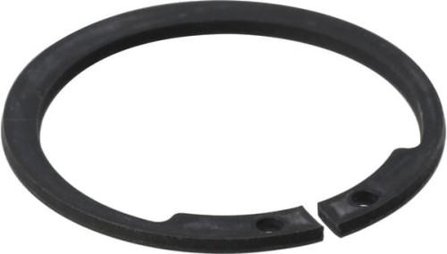 Podkładka 30 22292000300 - Intertraktor