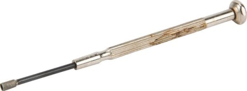 Wkrętak do regulacji gaźnika 1230490050 - Intertraktor