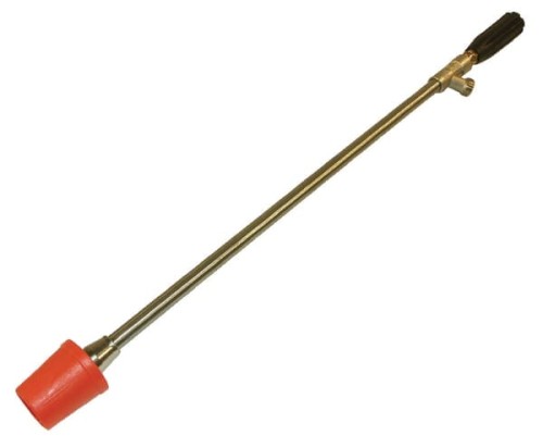 Lanca rozpylająca 600mm 590148 - Intertraktor