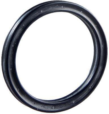 Pierścień uszczelniający x-ring 75.87x2.62mm Kramp XR7587262P001 - Intertraktor