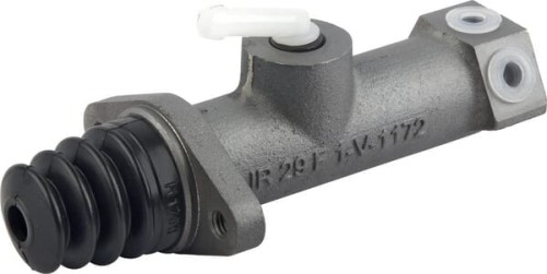 Pompa hamulcowa 3035418644M1 - Intertraktor