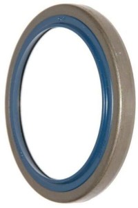 Uszczelnaicz B1UD5SL 110x130x13 72NBR 40001030N