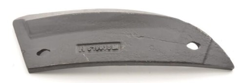 Pierś odkładni, prawa Kuhn 619038 - Intertraktor