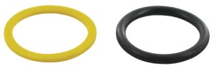 Zestaw uszczelniający 23 mm WEO148471200