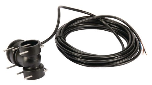 Przepływomierz SY131932 - Intertraktor