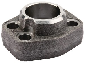 Kołnierz spawany 6PSI 1-1/2 Ø48,6 AFW624SU48