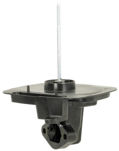 Podstawa filtra powietrza 798966 - Intertraktor