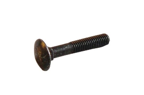 Śruba M8x45 ET20520 - Intertraktor