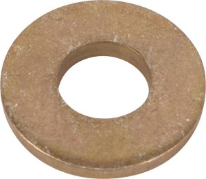 Podkładka T151797