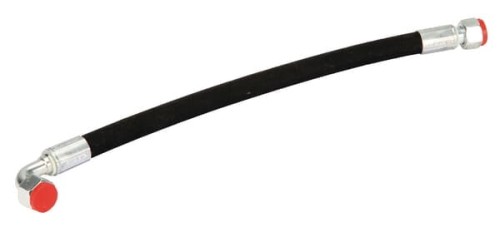 Przewód hydrauliczny kpl. DN12.500-90° DKLO1350090 - Intertraktor