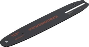 Prowadnica łańcucha PW RA322001726F
