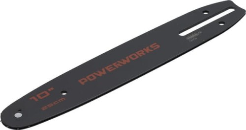 Prowadnica łańcucha PW RA322001726F - Intertraktor