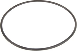 O-ring, 152 x 2 mm CI028212