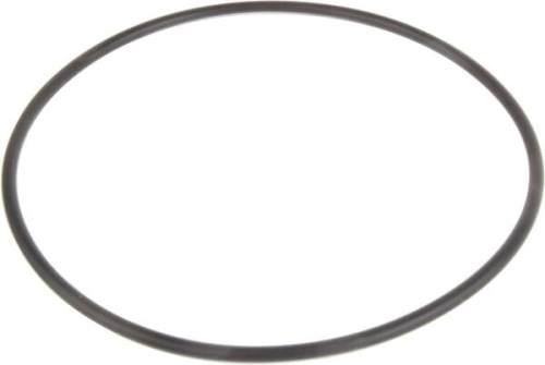 O-ring, 152 x 2 mm CI028212 - Intertraktor