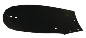 Odkładnica, prawa NS44 Kuhn/Huard 616190