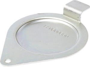 Pokrywa H0600650