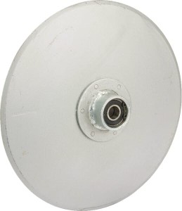 Tarcza 370093600