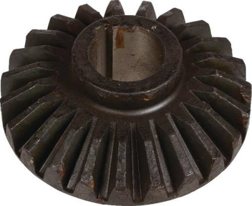 Koło zębate Z=23 VF06580616N - Intertraktor