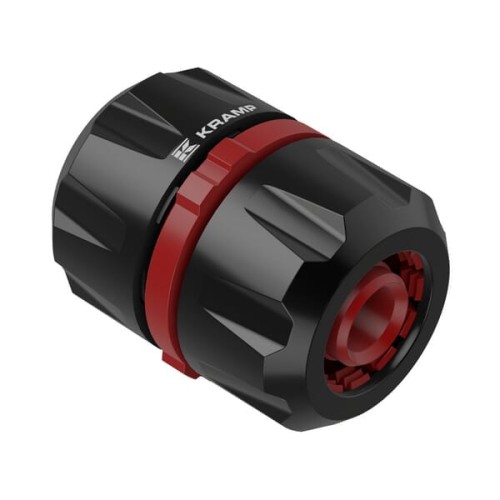 Reperator węża 1/2" GA832P12 - Intertraktor