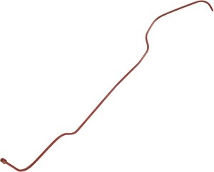 Przewód wskaźnika ciśnienia powietrza, pasuje do C-385 26900080235060