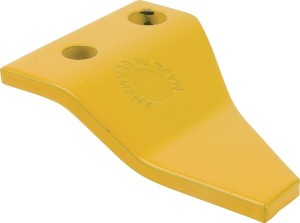 Zabierak noża lewy Kemper 67156Z