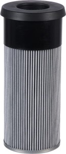 Filtr hydrauliczny SH52265