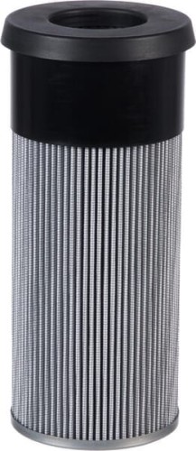 Filtr hydrauliczny SH52265 - Intertraktor