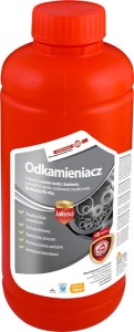 Odkamieniacz V8, 1000 ml 1063200010