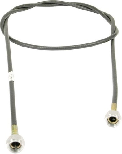 Linka napędu, elastyczna VPM5227 - Intertraktor